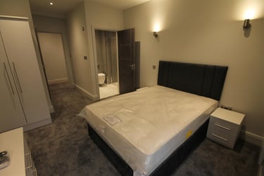 2 bed flat, 15-21 Nun Street, City Centre, Newcastle, NE15AG - Image 9